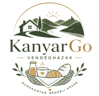 KanyarGo